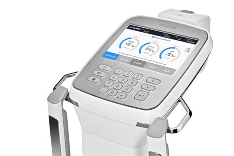 accuniq bc380
